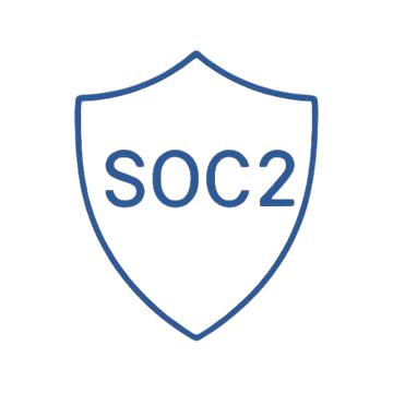 SOC 2