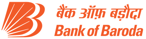 Bank of Baroda