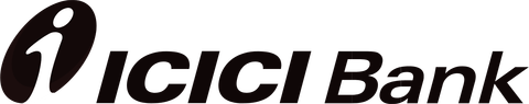 ICICI Bank