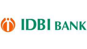 IDBI Bank