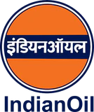 Indian Oil