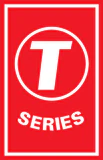 T-Series