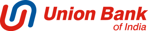Union Bank of India