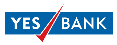 Yes Bank